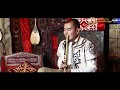 Санджай Альмишев - "Жеті атым" Делдал Сасанұлы