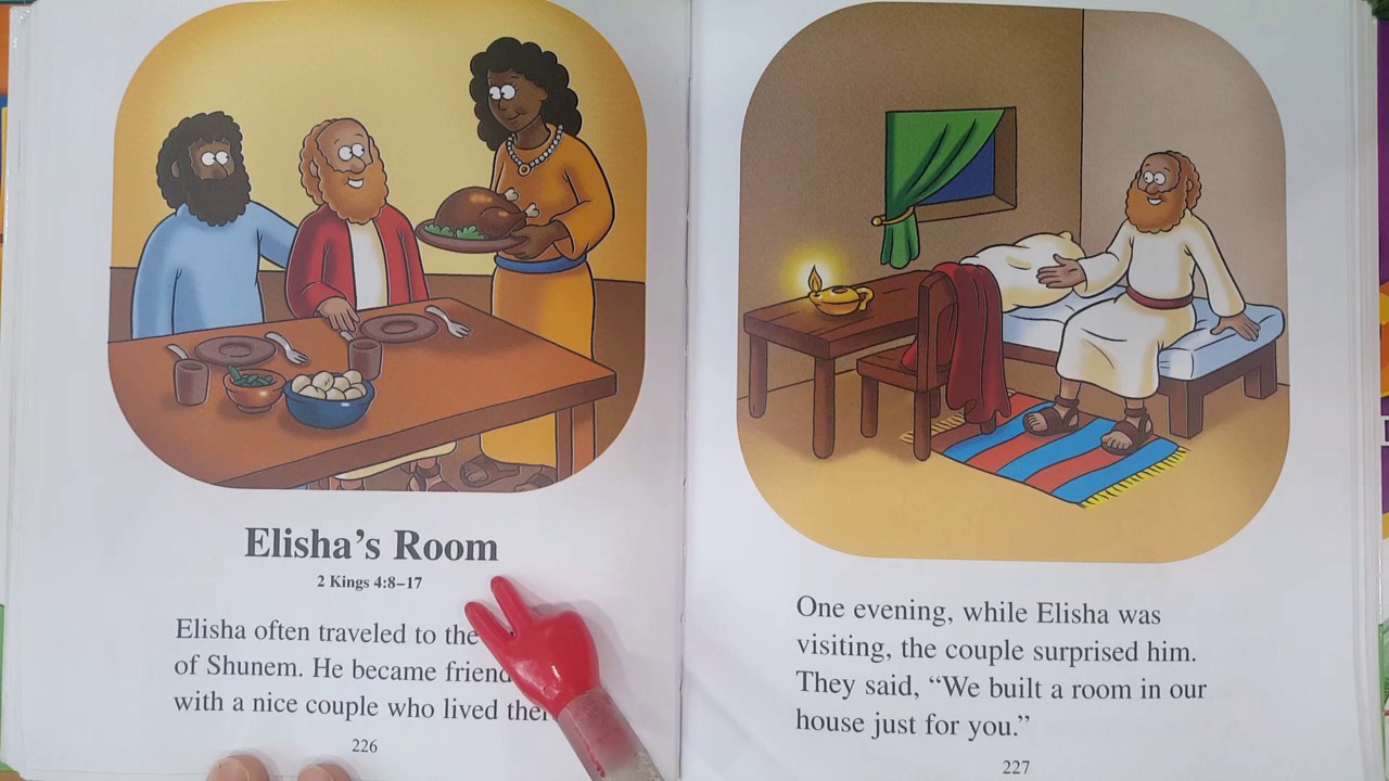 42-elisha-s-room-the-beginner-s-bible-read-along-youtube