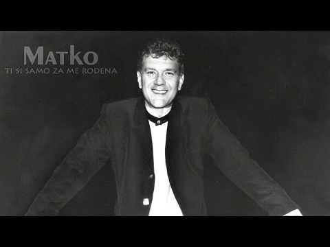 Matko Jelavić -
