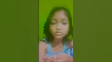 31 Agustus 2025 