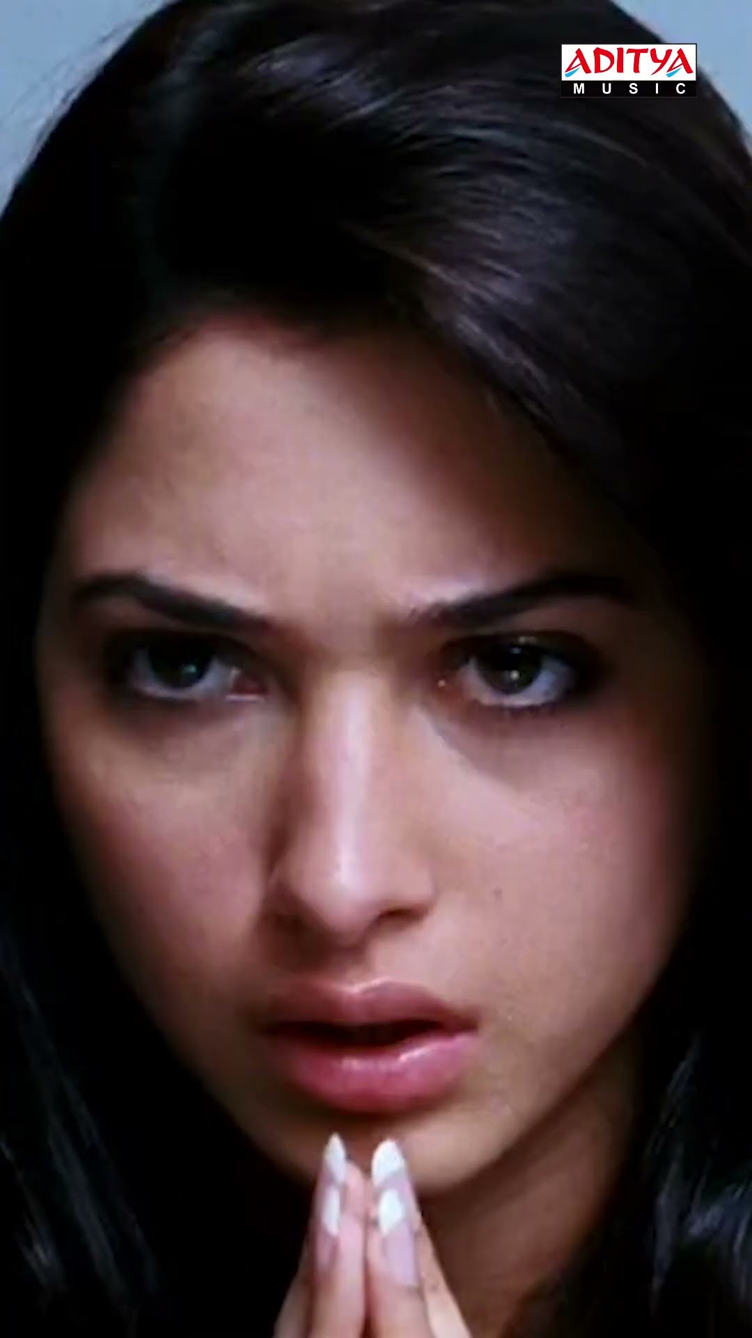 #Infatuation Song #100% Love Movie #Shorts