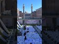 بحجاب فاطمي ت رس م لوحة الانتماء الزهراء قدوتنا أسبوع العفاف نبضي حسيني ستوريات اكسبلور بحجاب فاطمي ت رس م لوحة الانتماء الزهراء قدوتنا أسبوع العفاف نبضي حسيني ستوريات اكسبلور