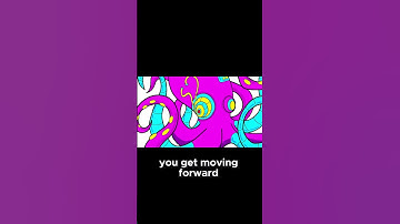 Focus on Progress, Not Perfection!