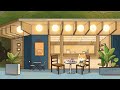 Coffee Shops 🥐 Chill Lofi Mix | Chill with Taiki