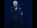 Michel Sardou Quelque Chose De Tennessee Version Symphonique Michel Sardou Quelque Chose De Tennessee Version Symphonique