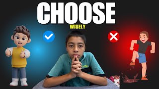 Celebrity Choose wisely  A short film by Mewsl Hostel. Net Worth
