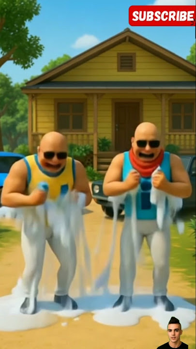Upin Dan Ipin Besar Nangis #shorts #upinipin #upinipinterbaru