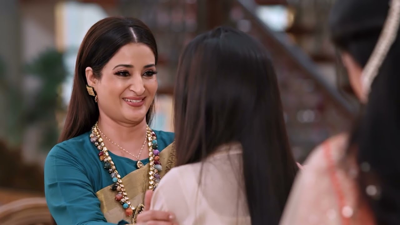 Saru Latest Episode 175 Best Scene | सरु | Mohak Matkar, Shagun Pandey, Anushka | Zee TV APAC