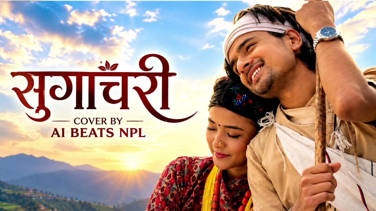 Pirati Gathe Mutu Khane Bho || Suga Chari Prakas…