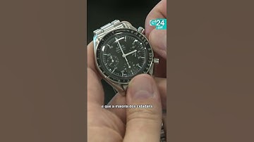 ⏰ ESPAÑA | O GOBERNO propoñeralle á UE acabar co CAMBIO de HORA