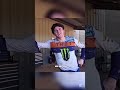5,1 BLONDE! #doitfortheblondes #haidendeegan #fypシ #honda125 @dangerdeegs #motocross #cool #viral