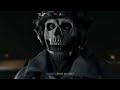 Ghost Edit — Farben