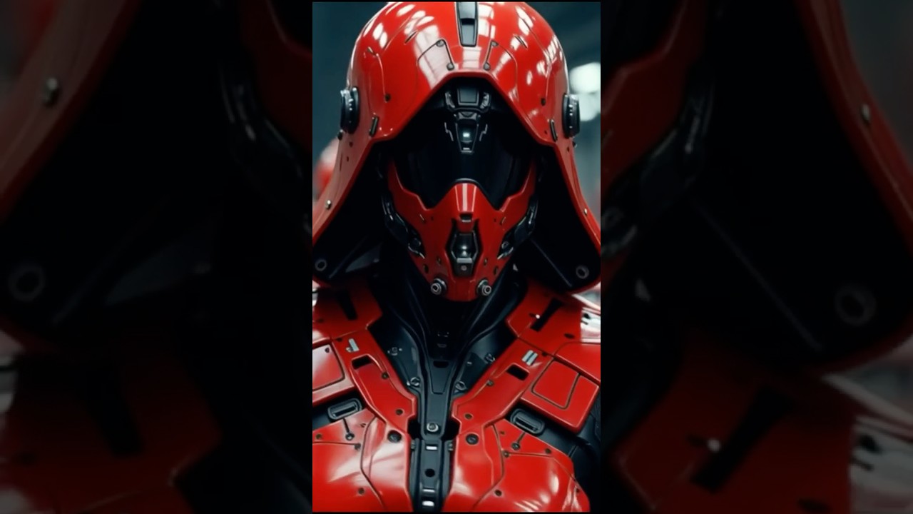 Star Explorers #scifi