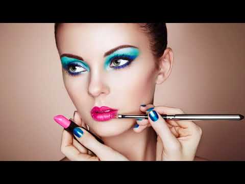 Vidéo: 5 Erreurs De Maquillage Typiques Des Femmes Provinciales