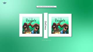 Anonymous Music - Elejubele (Official Audio) ft. Terri, Go Crazy