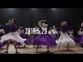 乃木坂46 23rdシングル「Sing Out!」 CM 飛鳥ナレ