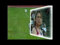 8204 european track and field 1998 discus women natalya sadova