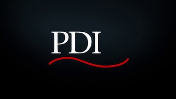 PowerPak 2 Power Distribution Unit - Data Center PDU