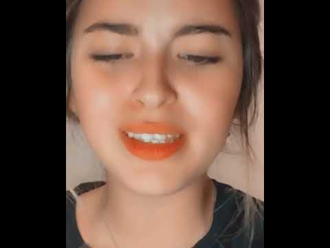 Hatim Ammor Aalach Ya Lil Cover كوفر حاتم عمور علاش يا ليل