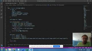 Episode 24 and 25: HTML5 Game
