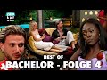 Der Bachelor erwärmt den Pool 😂 🇨🇭– 🌹 Best of BACHELOR 2025 🌹 Vol. 4 - by @zappalot 