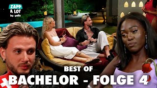 Der Bachelor Erwärmt Den Pool Best Of Bachelor 2025 Vol. 4 - By