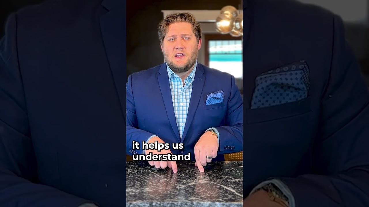 Finding Your Dream Home in Kalamazoo: Speak Your Mind about Price with the Zac Folsom Group