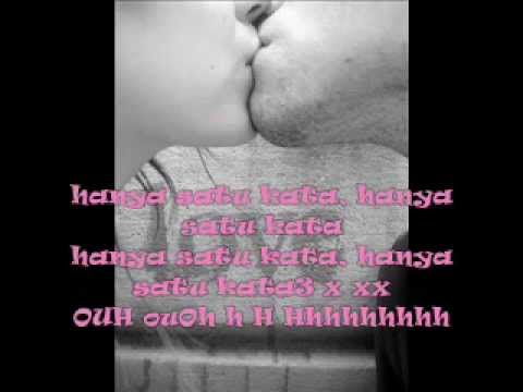 Download Lagu Hari Mukti Hanya Satu Kata Crystallovescountry Download Lagu Hari Mukti Hanya Satu Kata Crystallovescountry