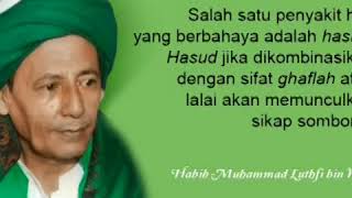 Download Lagu @Pituturluhur urip iku urup MP3