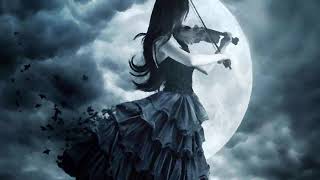 Blutengel - Am Ende der Zeit