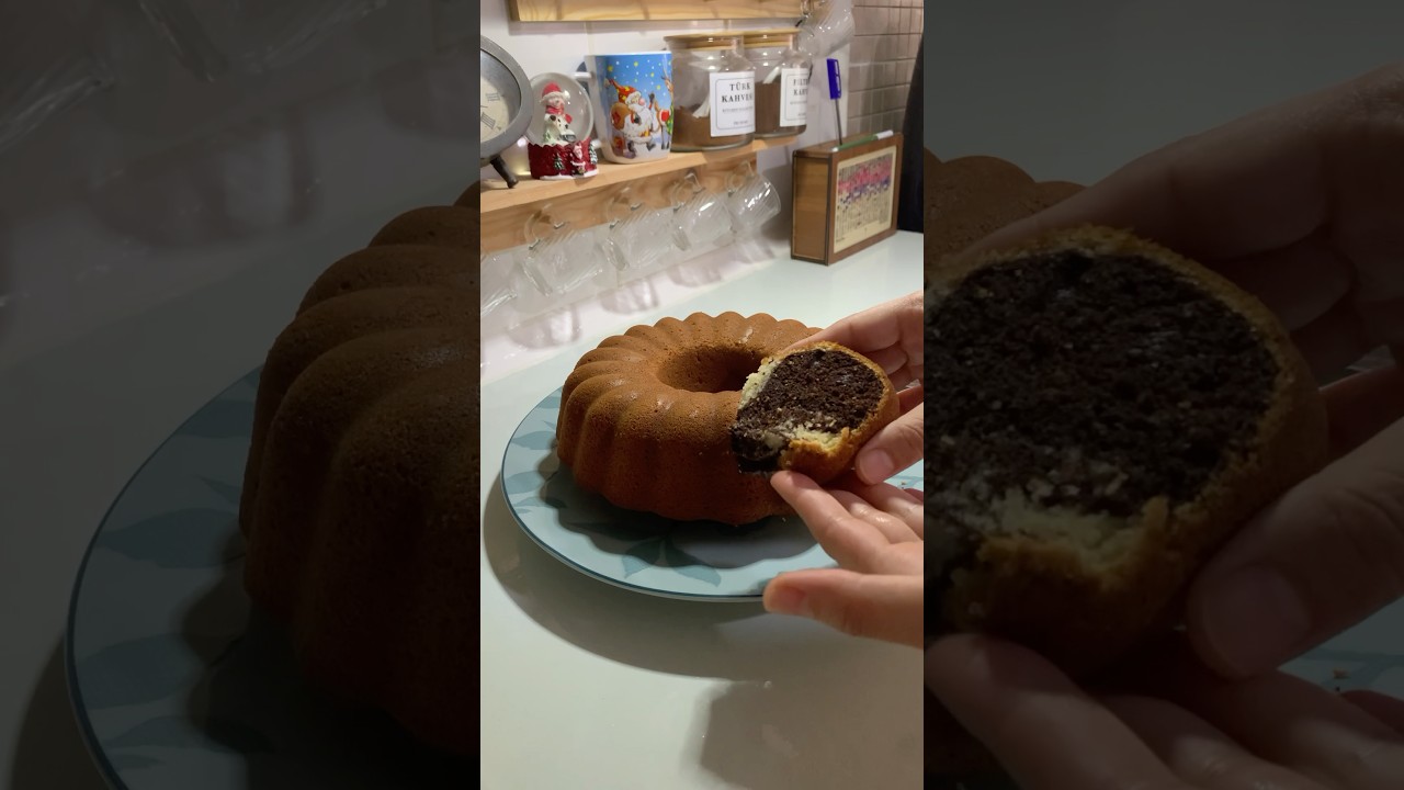 ???? #food #keşfet #beniöneçıkart #yemektarifleri #kek #cake ???? #food #keşfet #beniöneçıkart #yemektarifleri #kek #cake