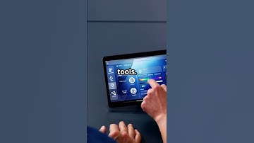 Build Your Own AI Tool: No Code Needed