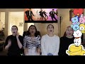 BTS (방탄소년단) 'Butter' Official MV Reaction!