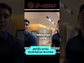 klarifikasi verrell bikin heboh #fuji #verrellbramasta #enews