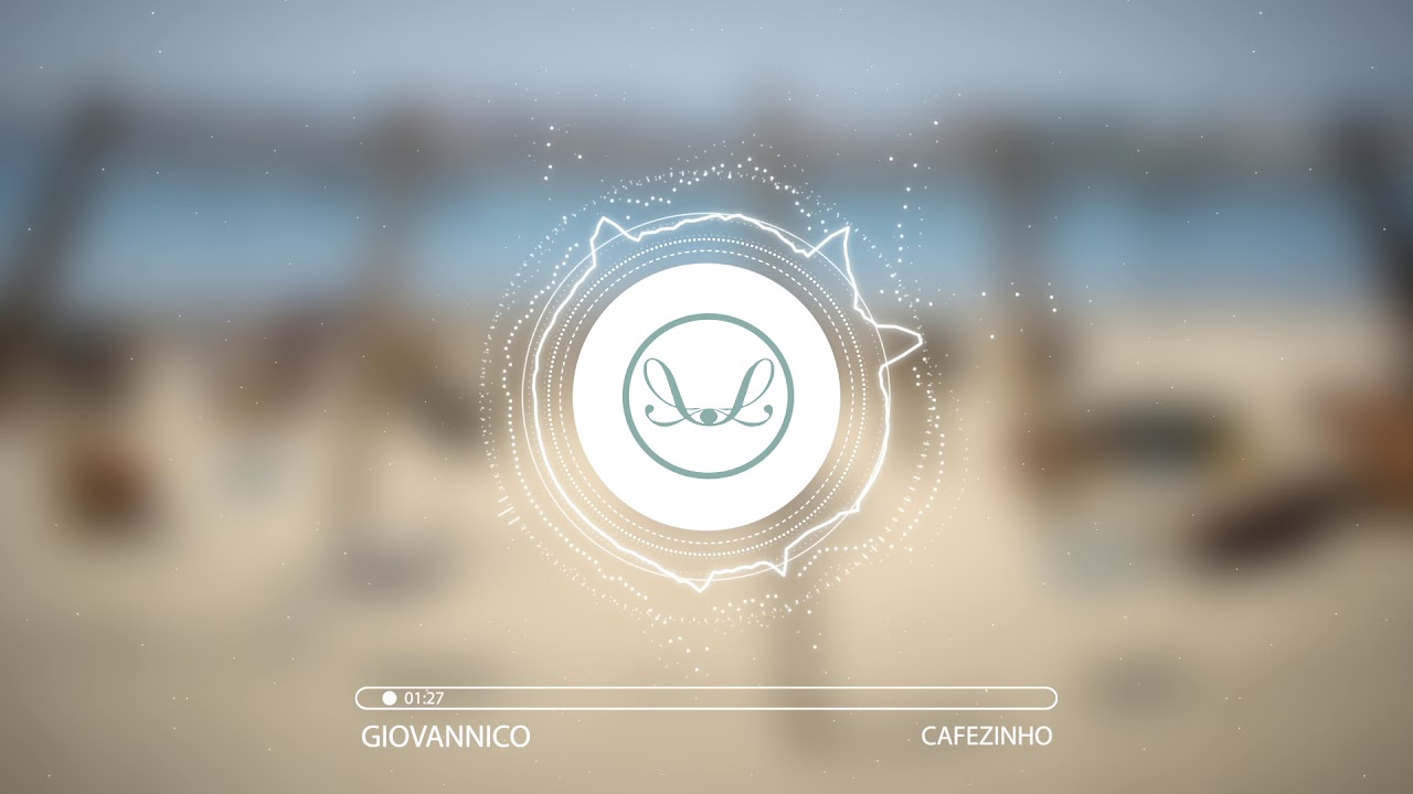 Giovannico - Cafezihno