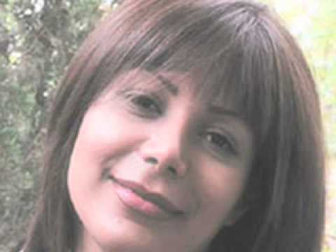 iranian girls