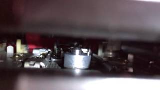 Twin Famicom problem