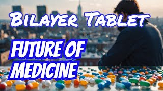 Want a Future with More Effective Medications Watch This Now