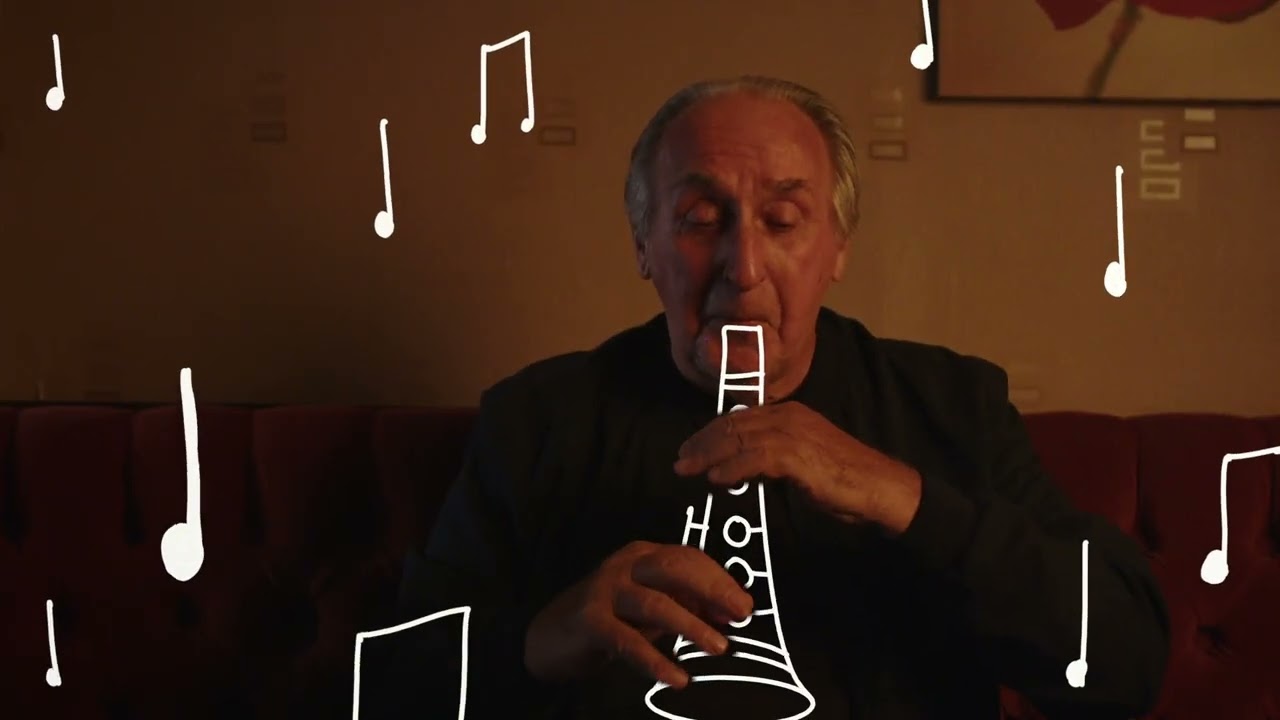 Watch Happiness - David Woodcock (Official music video) on YouTube Watch Happiness - David Woodcock (Official music video) on YouTube