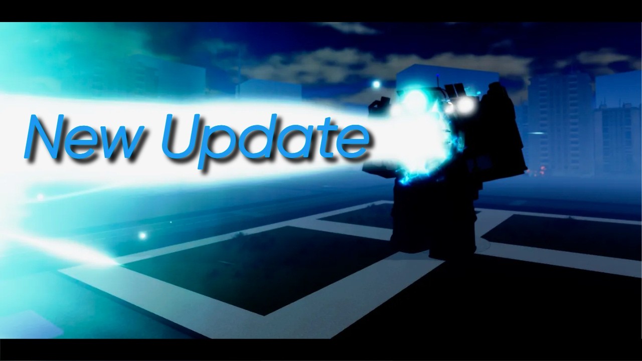 New Reworks, skins, and Character update (ST Blockade Battlefront)
