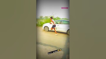 Indian army running motivational ⚔️ Indian army status||Army lover status #Running #status #shorts