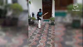 Bipun maneth weerasinghe