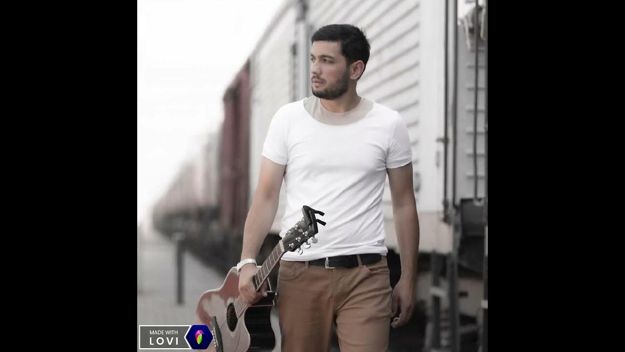 Жалолдин ахмадалиев. Жалолиддин ахмадалиев хавотирман. Ҷалолиддин ахмадалиев. Jaloliddin ahmadaliyev 2022. Жалолдин ахмадалиев шундай утиб кетмасмиз.