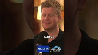 Pawel Bartoszek - Matarverð lækkar um 25% með ESB
