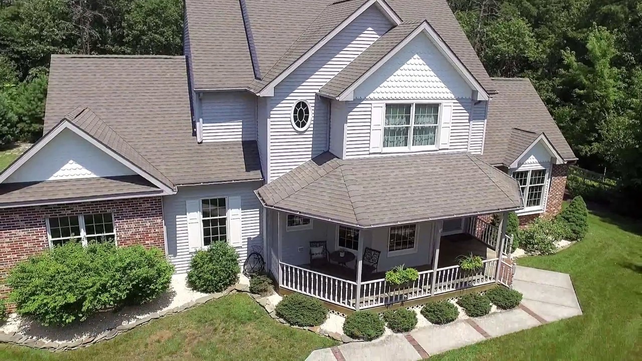 220 Country Lane. Port Republic, NJ YouTube