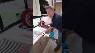 Perfect First RV | 2026 Four Winds 22Z
#ThorMotorCoach #travel #family #adventure #tour
Thinking about your first RV? Start here.
Build your own at https://www.thormotorcoach.com/four-winds?utm_source=YouTube&utm_medium=Social&utm_campaign=22Z
Subscribe now by clicking here: https://bit.ly/2ElYh2b
Twitter: https://twitter.com/ThorMotorCoach
Instagram: https://www.instagram.com/thormotorcoach/
Pinterest: https://www.pinterest.com/thormotorcoach/
Facebook: https://www.facebook.com/ThorMotorCoach
About Thor Motor Coach
Thor Motor Coach (TMC) is the only Made to Fit® motorhome brand in North America. TMC’s diverse product lineup includes many of the world’s most recognized Class A, Class B and Class C motorhome brands. As an industry leader in innovative design, TMC builds a variety of unique styles, sizes and floor plans that feel custom-made – at a truly competitive price. For more information, visit thormotorcoach.com or call 800-860-5658.
Disclaimers:
Features, components and appliances depicted on this webpage and its related documents may or may not be installed on your motorhome as a consequence of the features, components and appliances being optional equipment and/or equipment not available for installation on the motorhome model you purchased. All features, components, appliances, materials, instructions, and guidance depicted and/or described in the videos and documentation are as accurate as possible at the time of creation and initially published but may not be accurate as a result of your motorhome having been assembled on a date after the video or document was produced and initially published. Thor Motor Coach, Inc. reserves the right to make changes, substitutions and improvements to its motorhomes without prior notification. Consult with your selling dealership or contact Thor Motor Coach, Inc. directly to confirm what standard and optional equipment was installed in your motorhome at the factory. The video is for demonstrative purposes only and is intended to be used in conjunction with reading the written Owners Manual. If you are still unsure on how to properly operate any appliance or feature addressed by the video recording or documentation, please consult with your local selling dealership or contact Thor Motor Coach, Inc. directly.
This video is (c) 2025 Thor Motor Coach, Inc. THOR, THOR MOTOR COACH, and all related marks, logos, and model names are owned by Thor Motor Coach, Inc. or its licensor(s). All other trademarks are owned by their respective owners. No portion of this video may be copied, altered, published, displayed, broadcast, or otherwise used without the express permission of Thor Motor Coach, Inc. All rights reserved. Perfect First RV | 2026 Four Winds 22Z