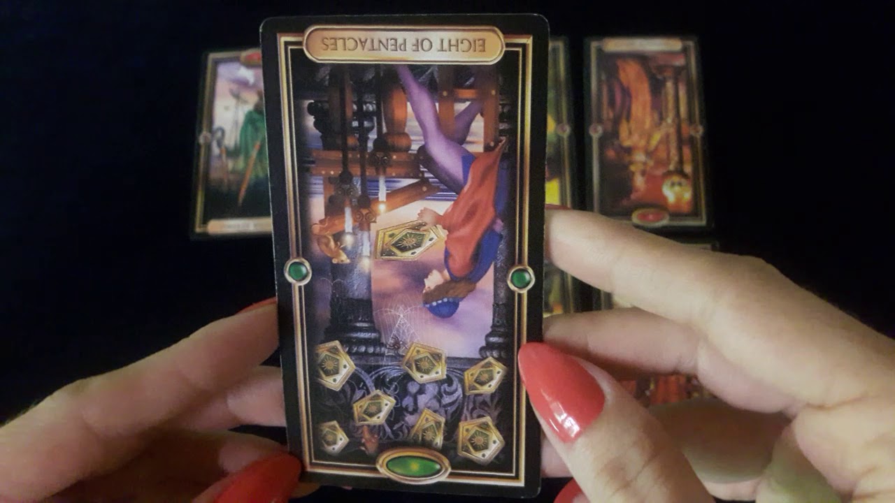 расклад таро анны ефремовой. таро на май 2023 близнецы-женщины. расклад таро близнецы 2023 год. расклад таро близнецы 2023 год. таро на май 2023 близнецы-женщины.