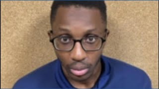St. James Parish deputy arrested for alleged child exploitation crimes, AG Liz Murrill says