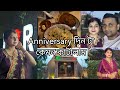 2nd anniversary     anniversary vlog trending love viral vlog shorts