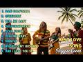 DANI CALIFORNIA Chill Vibes 🌴 Reggae Version | Easy Listening Music